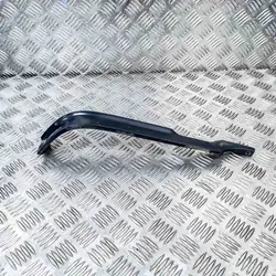 Mercedes-Benz SL R107 Linke Scheinwerferabdeckung OEM A1078800340