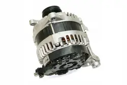 Vaihtovirtageneraattori Subaru Forester 2017 OEM 23700AB000