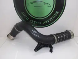 Laddluftslang MINI COOPER F55 13718655836