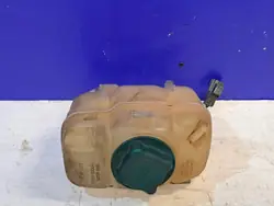 Ausgleichsbehälter VOLVO S60 I 2.5L 2006 OEM 30741973