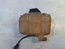 Réservoir d'expansion VOLVO S60 I 2.5L 2006 OEM 30741973