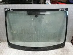 Para-brisa dianteiro Citroen Berlingo II/III OEM FRE57222