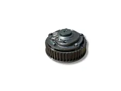 Zahnriemenscheibe OEM 55568386 55567048 1.6 16V