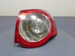 VW Passat B6 Variant Luz Trasera Derecha 3C9945096N