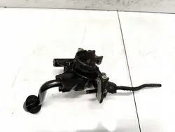 Bomba de óleo Nissan Primera OEM 2j60 1998 2.0L