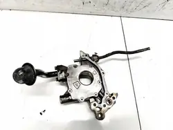 Pompe à huile Nissan Primera OEM 2j60 1998 2.0L