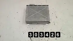 Amplificateur audio Audi A8 OEM 4E0035541E - Occasion