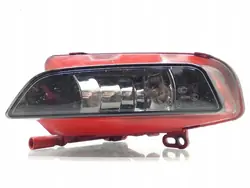 Voorste Linker Mistlamp Audi A3 8V 8V0941699D