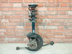 Pivot Avant Droit OEM 6787680 pour BMW X3/X4