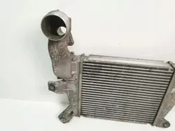 Mazda CX-7 2007 Intercooler OEM 1271002991