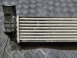 OEM 23710-34101 Intercooler voor SsangYong Korando III