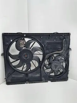 Courroie avant OEM 7L0959456 pour Audi Q7 3.0L Diesel