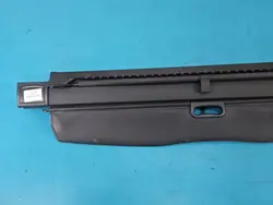 Rideau de coffre BMW E90 d'occasion OEM IMPRK1558643