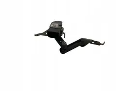 Sensor nivel suspensión trasera Volvo XC90 2019 OEM 31360331