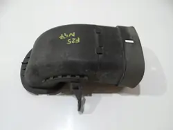 BMW X3 F25 N47 ilmanottoletku OEM 7601869
