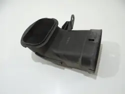 Conduit d'admission air BMW X3 F25 N47 OEM 7601869