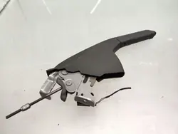 Skoda Fabia Mk3 Käsijarruvipu OEM 6V07114619B
