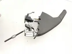 Levier de frein à main Skoda Fabia Mk3 OEM 6V07114619B