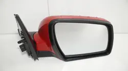 Espelho direito OEM 360192423 para Kia Soul 08-11