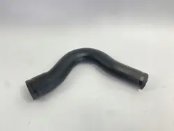 Kühlerschlauch Mercedes W124 1245010582