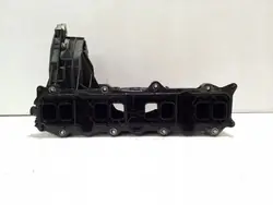 Ansaugkrümmer MERCEDES-BENZ E (W212) A6510905037