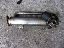 Volkswagen OE 03G131512AP EGR-jäähdytin