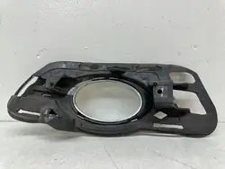 Linke Kühlergrill Frontstoßstange Mercedes C-Klasse W204 A2048852423