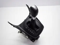 Vaihteenvalitsimen nuppi BX726-00206177 Ford Puma MK2
