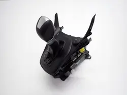 Pomo de cambio BX726-00206177 para Ford Puma MK2