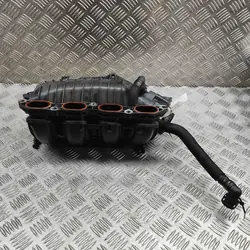 Inlaatspruitstuk OEM 7604919 voor Mini Cooper R56 1.6L