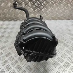 Ansaugkrümmer OEM 7604919 für Mini Cooper R56 1.6L