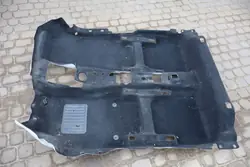 Tapete OEM 98127273ZD para Citroen C3 III 2017