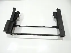 Koelerraster BMW OE 7804617 - Gebruikte Staat