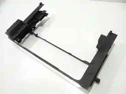 Cadre Radiateur BMW OE 7804617 - État Utilisé