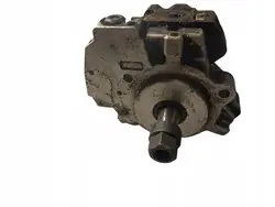 Brandstofpomp BMW E60 E61 2.5D 3.0D 0445010073