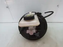 Bomba servo-freio OEM 8200837097 para Renault Trafic II