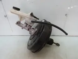 Pompe servo-frein OEM 8200837097 pour Renault Trafic II
