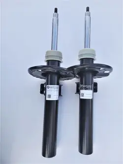 Ammortizzatore BMW G01 G02 6871779 6871780