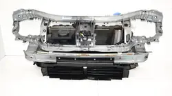 Ford OE 360160631 Framrems för S-MAX MK1 2010-2015