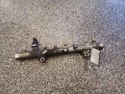 Nissan OE 0445214065 Begagnad insprutningsräls