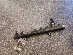 Nissan OE 0445214065 Gebruikte inspuitrail