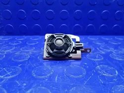 Lautsprecher linke Vordertür OEM 8W7035399D Audi A5