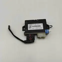AdBlue-moduuli OEM 4G0907355B Audi A6 C7:lle