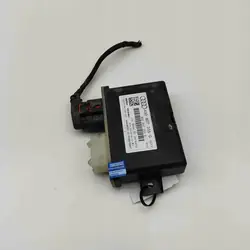 Módulo AdBlue OEM 4G0907355B para Audi A6 C7