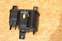 OEM 31420CZ000 koolstoffilter voor Tucson IV 1.6 Hybride