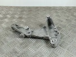 Embreagem compressor AC Jeep Cherokee OEM 04627674AD
