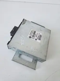BMW OEM 911334802 Spannungswandler für 3er E90/E91