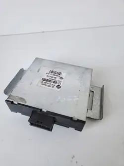 BMW OEM 911334802 Spanningsomvormer voor 3-serie E90/E91