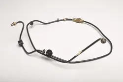 Tuyau Suspension Pneumatique Volvo OEM 31681468 XC60/XC90