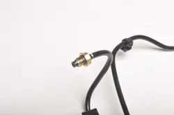 Tuyau Suspension Pneumatique Volvo OEM 31681468 XC60/XC90